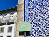 Quelques jours à Porto ! Que voir ? Que faire ? Où loger & un Petisco de Gambas en directe ligne de Foz do Douro