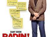 Radin