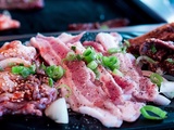 Profitez d’un barbecue coréen : recettes et astuces essentielles