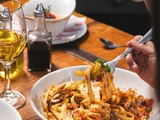 Restaurant italien à Montpellier : saveurs authentiques et promos étudiantes