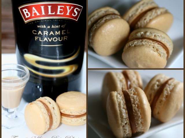 Ganache Recettes : Recettes De Ganache De Titounette45