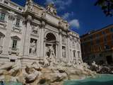 Conseils pour un séjour à Rome