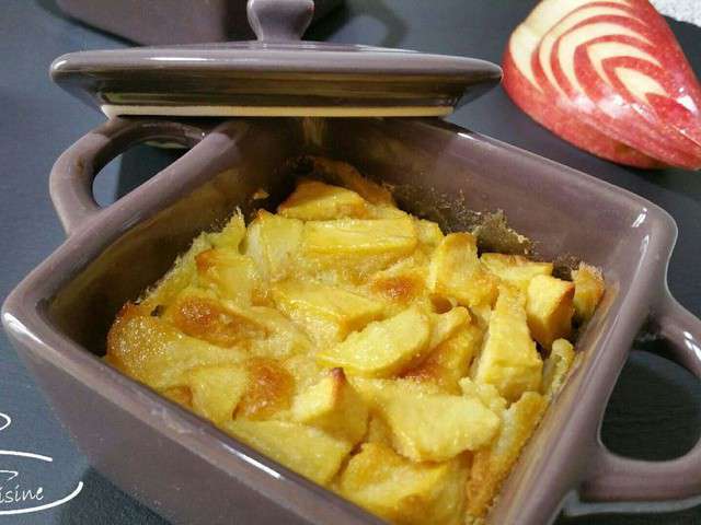 Recette Calvados : Recettes De Calvados