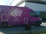 AbracadaWrap : le food truck qui roule pour vous