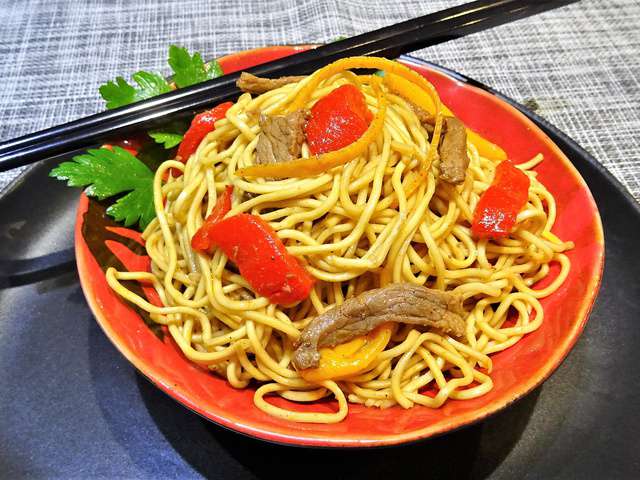 recettes-de-nouilles-chinoises-de-toqu-s2cuisine