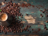 Thé ou café : quels bienfaits et comment les consommer