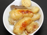 Cuire des pommes de terre au rice cooker
