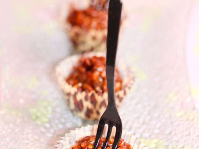 Recettes De Riz Et Souffle 11