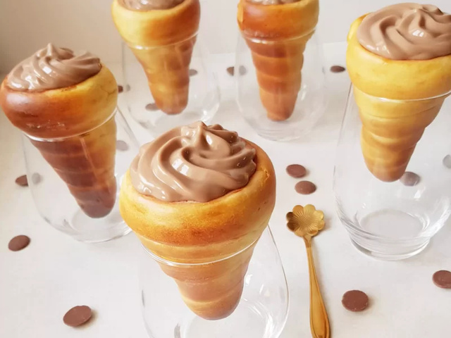 Recettes De Cuisine Facile