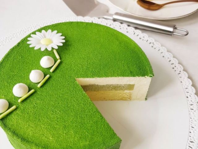 Recettes de Cuisine Facile