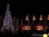 Balade du dimanche : les lumières de Noël à Montbéliard (25 )