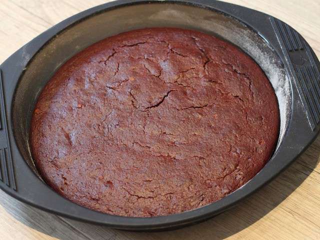 Les Meilleures Recettes De Gateaux Et Miel 38