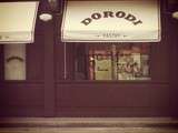Dorodi Pastry - Découvrir Lyon