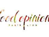 Trytocook devient Food Opinion