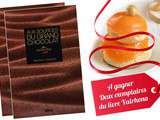 2 exemplaires du Livre Aux sources du Grand Chocolat Valrhona à gagner