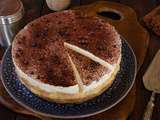 Banoffee pie (tarte banane caramel)