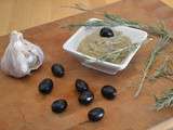 Story : Caviar d'aubergines dans ma cuisine avec Marie-Claire Idées