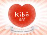 Kibô Promesse : une vente pour le Japon