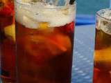 Pimm´s