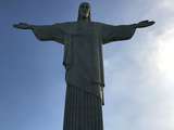 Série : Cookingout en voyage - Saison 1 : le Brésil - Episode 2 : Rio