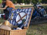 Checklist spécial picnic