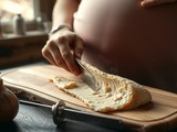 Foie gras et grossesse : peut-on en manger enceinte en toute sécurité