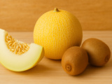 Fruits commençant par w : De la wampi exotique aux curiosités méconnues