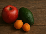 Fruits en a : la liste ultime pour le petit bac et les curieux