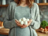 Mozzarella et grossesse : peut-on en manger enceinte en toute sécurité