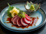 Takaki thon : la recette japonaise incontournable à découvrir