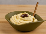 Taramasalata : la recette authentique du tarama grec pour un voyage gustatif