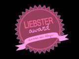 1er Liebster Award