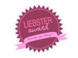 2ème Liebster Awards
