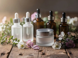 Beauté naturelle : s’informer avant d’acheter ses soins