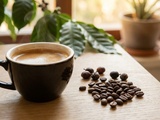 Café et bienfaits santé : ce qu’il faut vraiment savoir