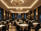 Comment attirer la clientèle d’affaires dans son restaurant