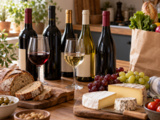 Comment se constituer une belle cave à vin sans faire exploser son budget