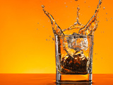 Pour acheter du whisky français Max & o, rendez-vous auprès de ce caviste en ligne
