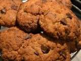 Original Américan Cookies