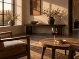 Accorder tablette de chocolat d’origine et vins : le guide