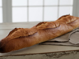 Baguette tradition : La maison artisanale parfaite