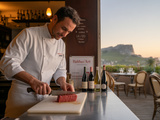 Balthaz’art : Découvrez Le Meilleur Bistrot Authentique À Lyon
