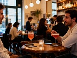 Bar Lyon : Où trouver les meilleurs bars et clubs