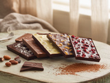 Barquette au chocolat : Recette facile façon “Lu”