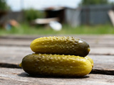 Bienfait du cornichon : Santé, minceur et recettes faciles