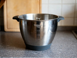 Bol Thermomix TM6 : guide pratique pour nettoyer et démonter