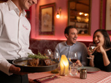 Bouchon des Filles : Restaurant Lyon authentique à découvrir