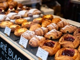 Boulangerie Marie Blachère : Découvrez les meilleures pâtisseries