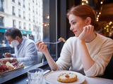 Brasserie Chantecler : Découvrez l’âme De Lyon