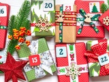 Calendrier de l’Avent gourmand : comment choisir celui qui correspond
